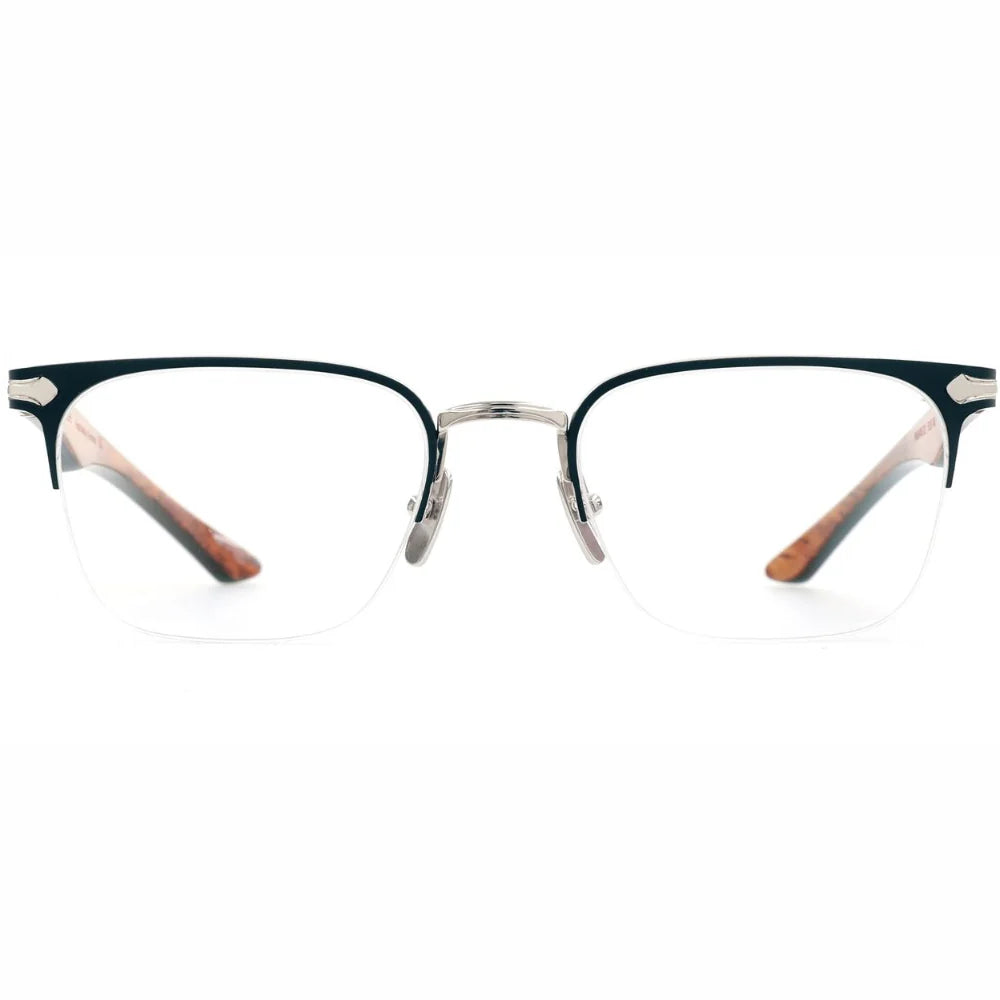 MAYBACH THE INFORMER II Optical Frame online in India – premium eyeglasses for men and women