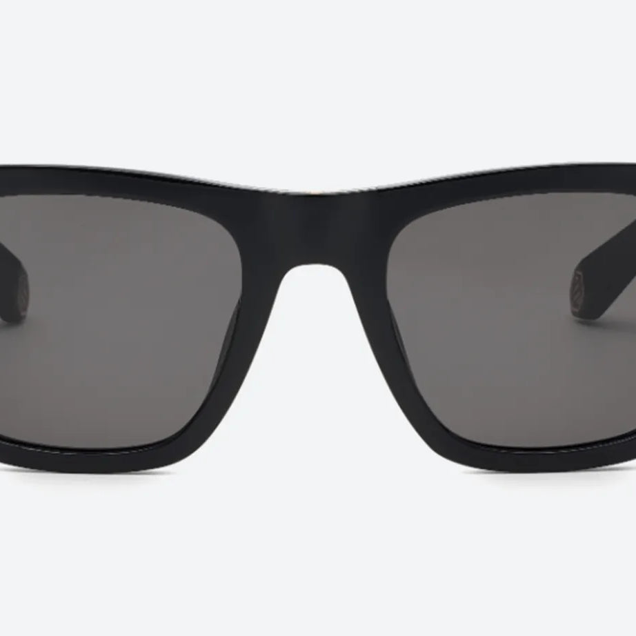 PHILIPP PLEIN SPP042M Sunglass