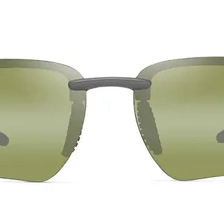 MAUI JIM HOOKIPA ULTRA MJ0336S Sunglass | Luxury designer eyeglasses | SpecsBunker India | designer optical eyewear
