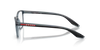 PRADA LINEA ROSSA PS 07RV Optical Frame