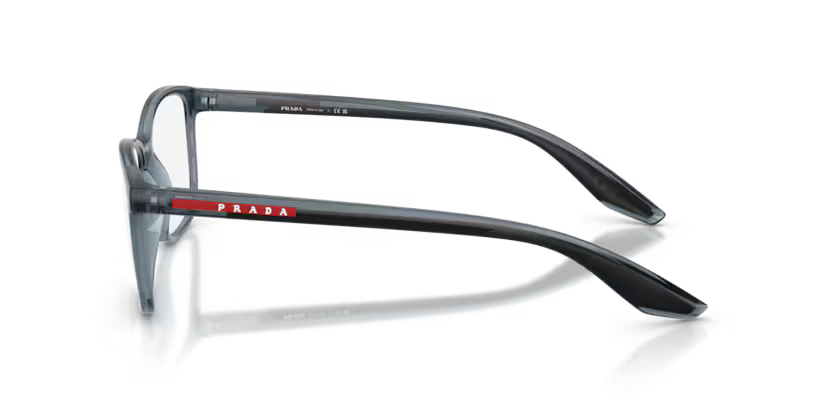 PRADA LINEA ROSSA PS 07RV Optical Frame