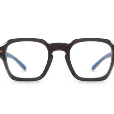 VAKAY MOON Optical Frame