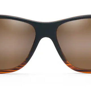 MAUI JIM Kaiwi Channel MJ0840S Sunglass | Designer eyeglasses for men and women | SpecsBunker India | premium optical frames collection