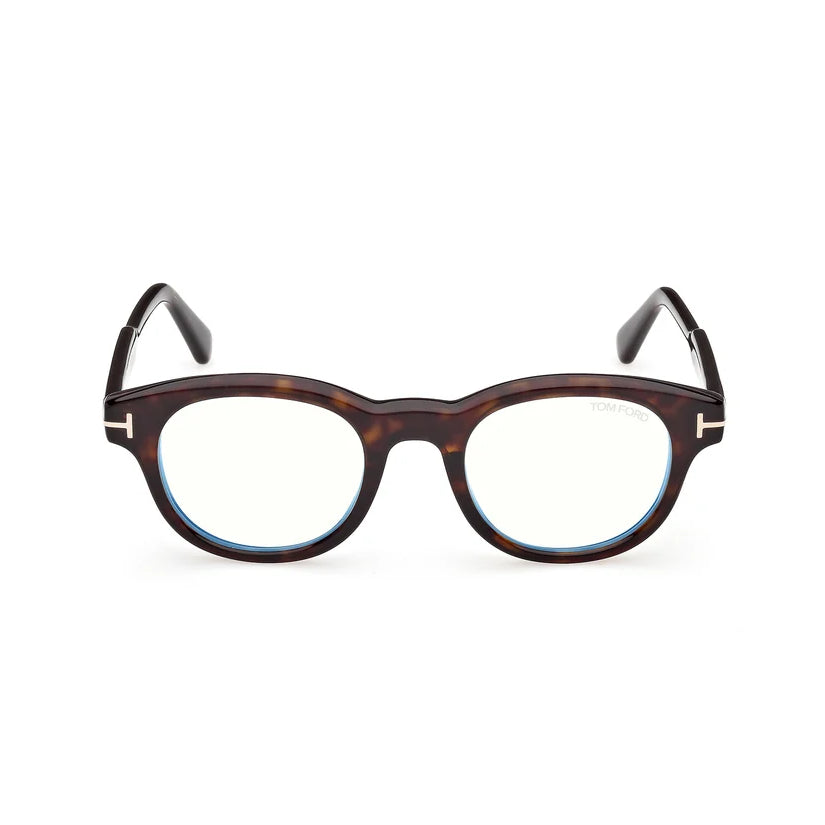 TOM FORD TF6121B Optical Frame
