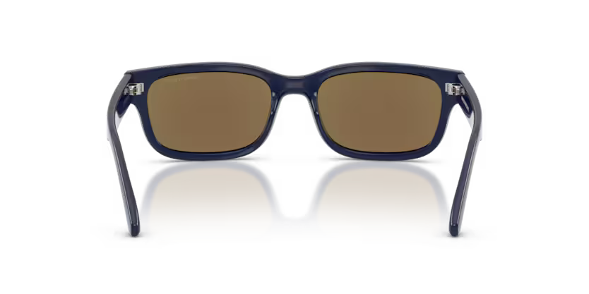 ARNETTE AN4363 Sunglass online in India – branded UV protection shades