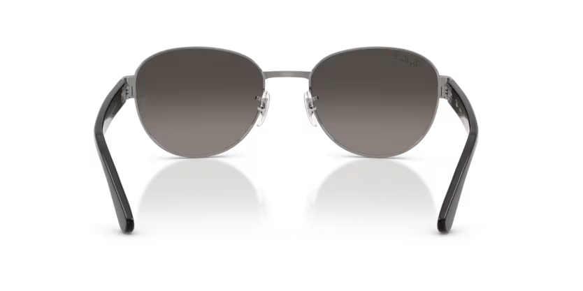 RAY-BAN RB3766CH Sunglass