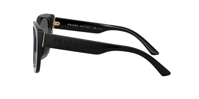 PRADA PR 24XS Sunglass