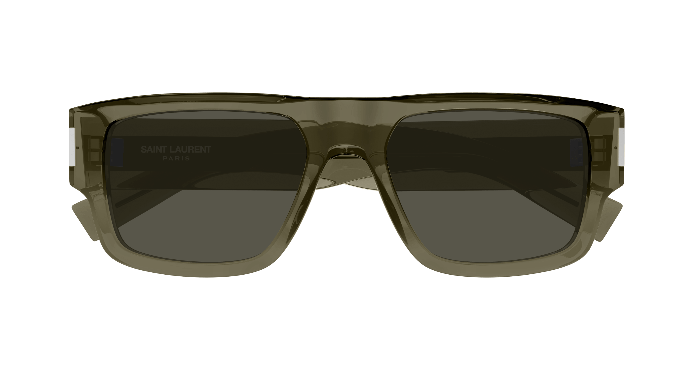 SAINT LAURENT SL 659 Sunglass online in India – stylish designer eyewear