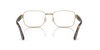 RAY-BAN RX6529 Optical Frame