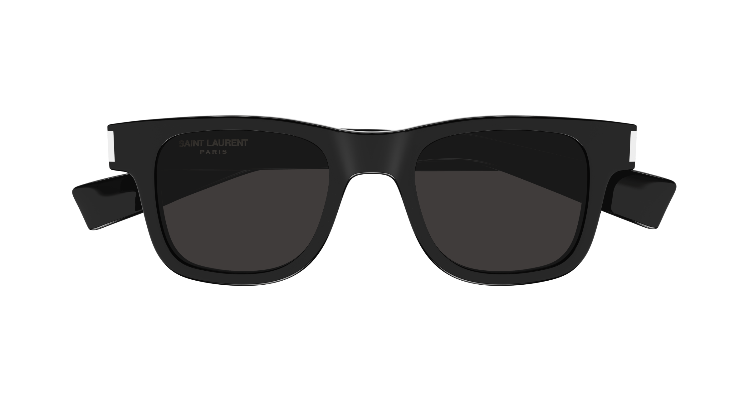 SAINT LAURENT SL 564 Sunglass online in India – branded UV protection shades