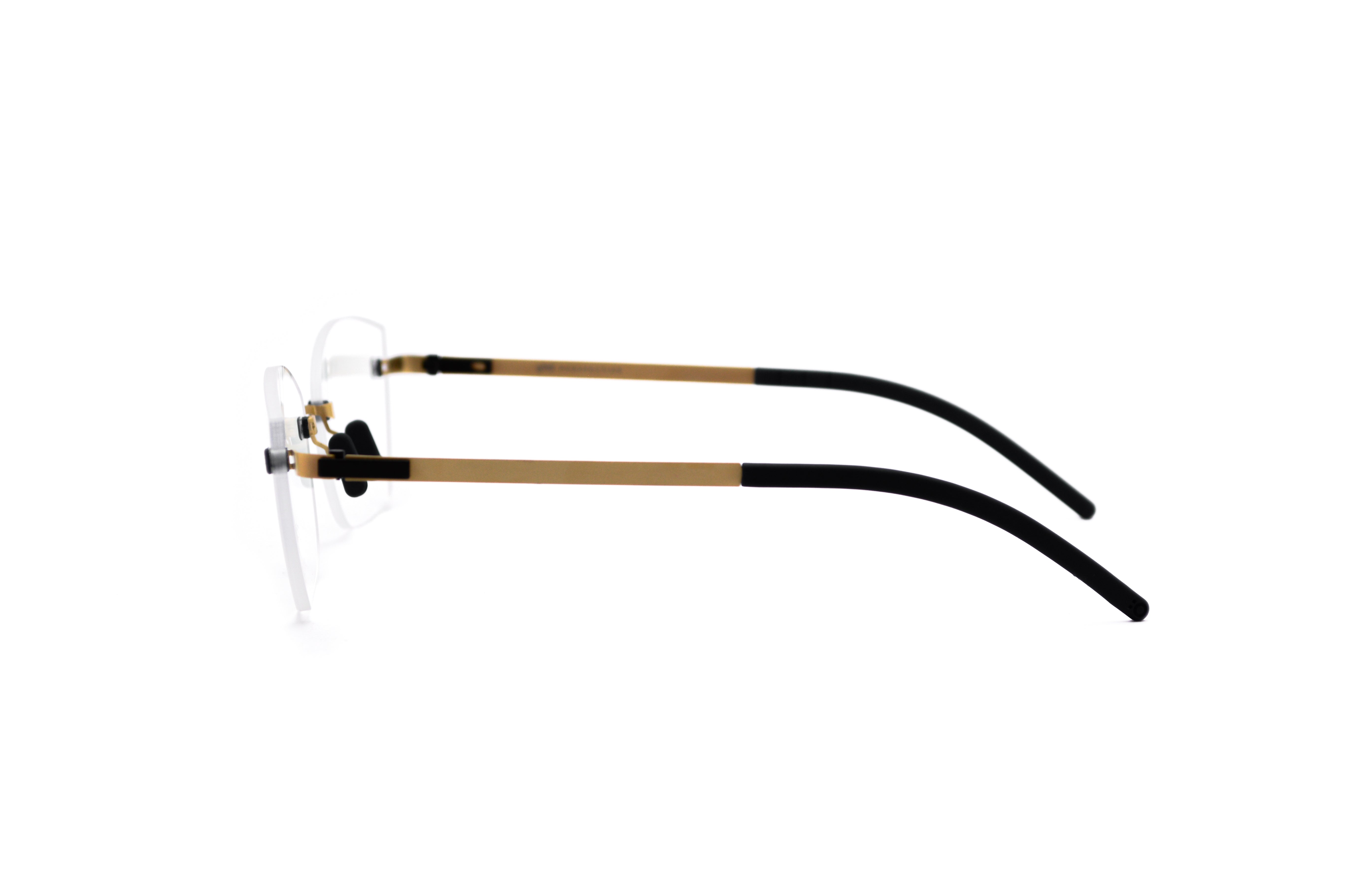 GOTTI GOLD Optical Frame online in India – designer optical eyewear