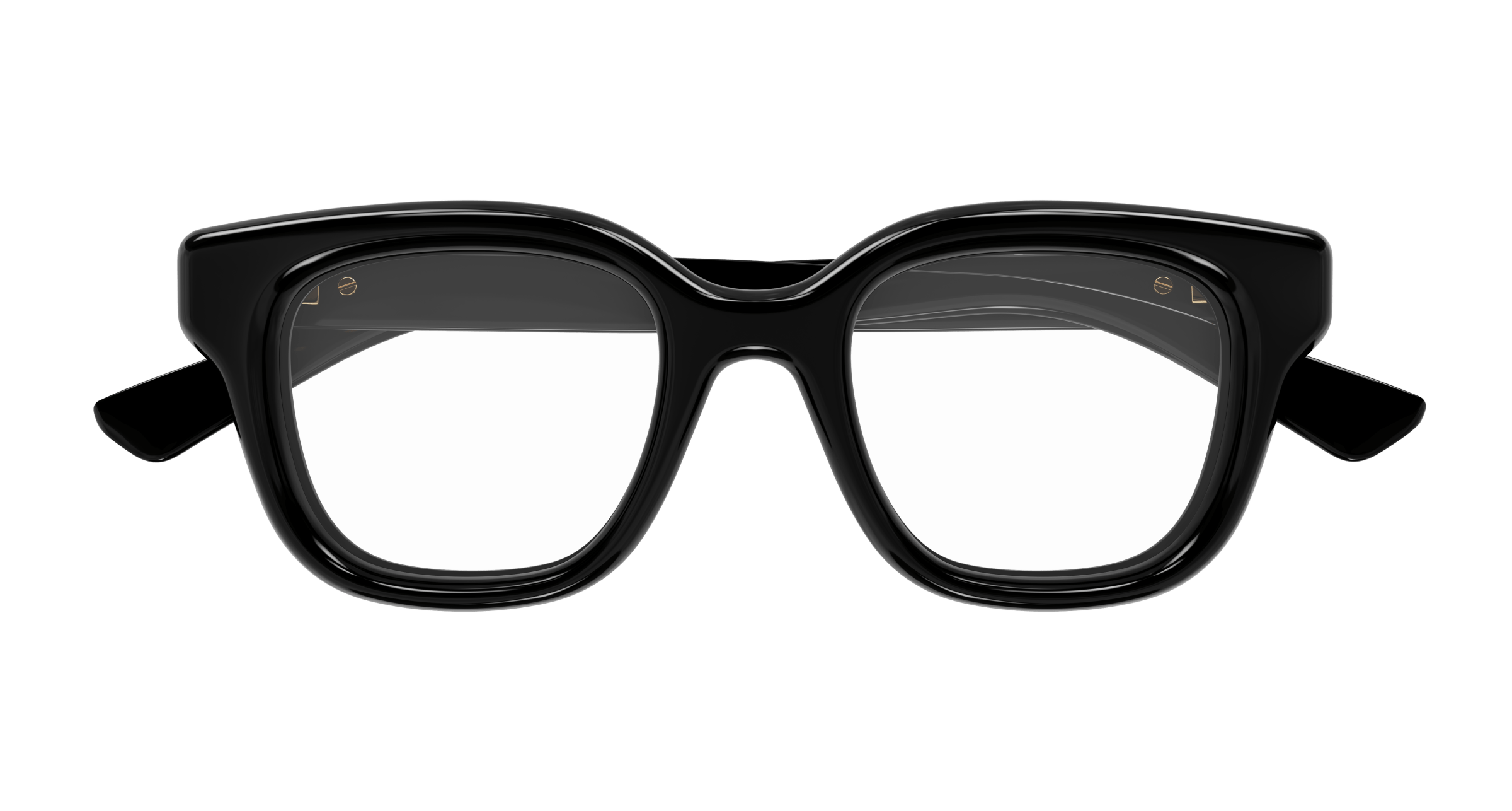 GUCCI GG1831O Optical Frame | Premium optical frames | SpecsBunker India – luxury eyeglasses online in India