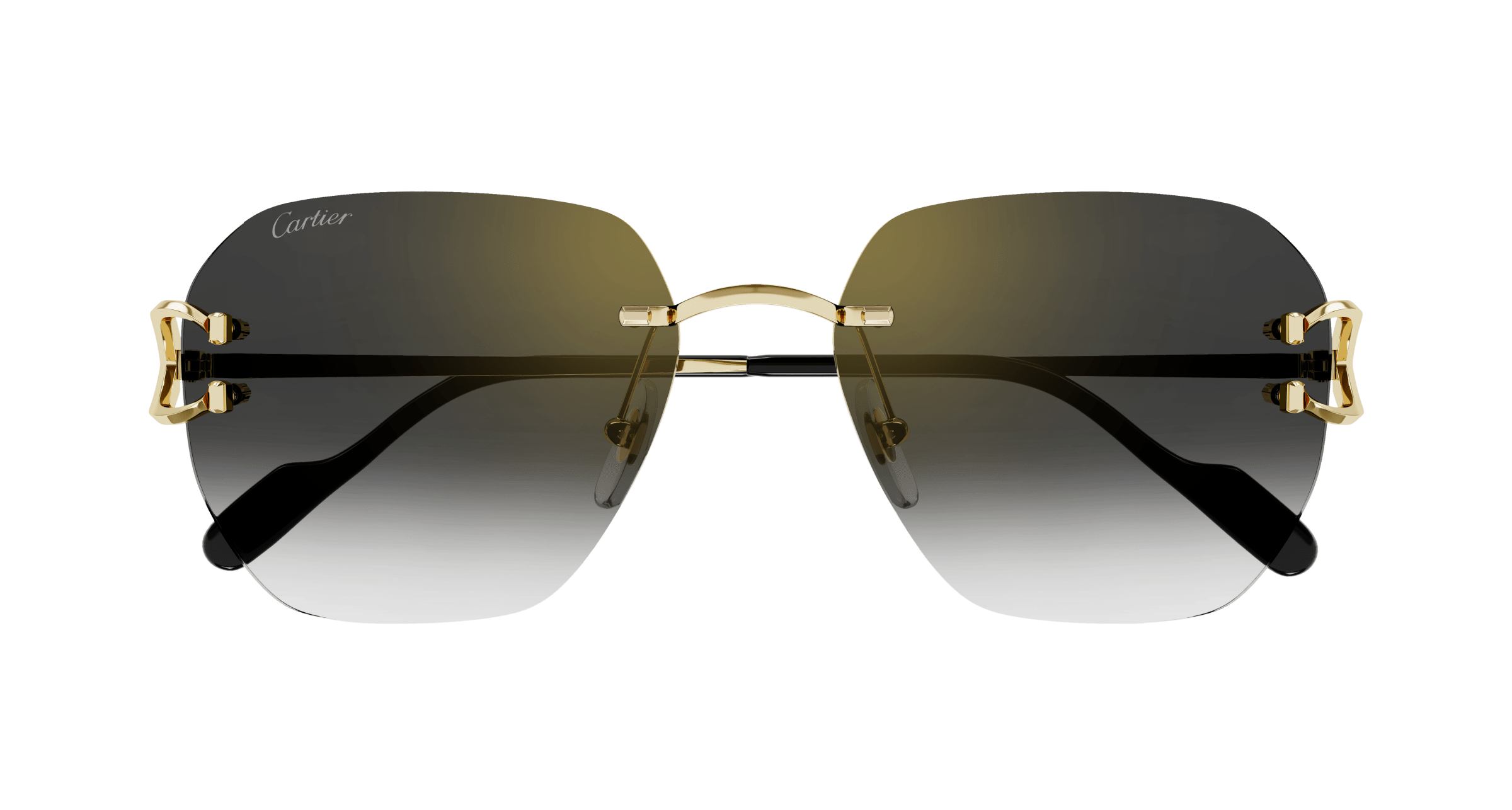 CARTIER CT0394S Sunglass online in India – stylish designer eyewear