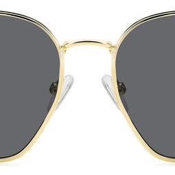 POLOROID PLD 6214/S/X Sunglass