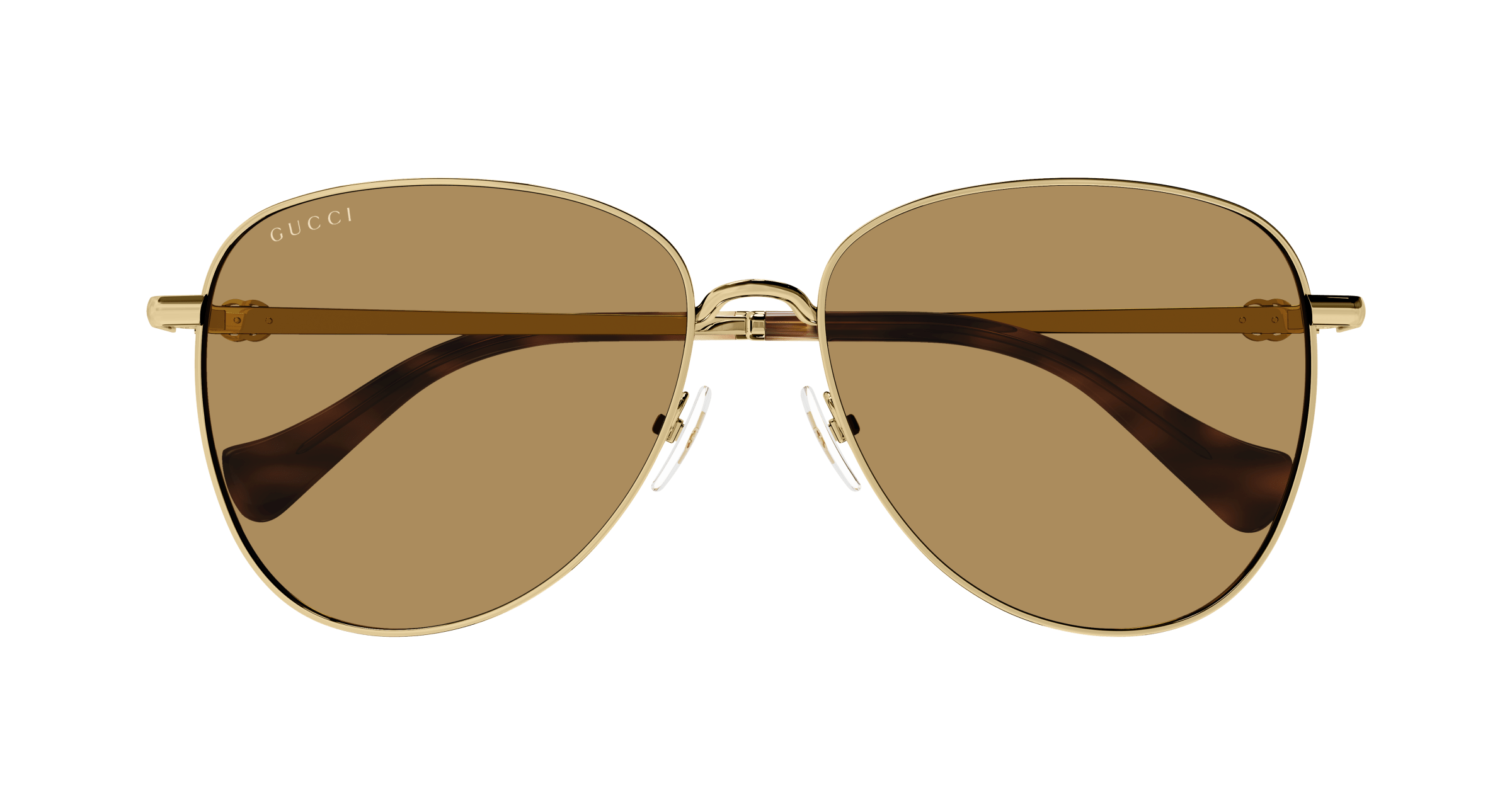 GUCCI GG1419S Sunglass online in India – stylish designer eyewear