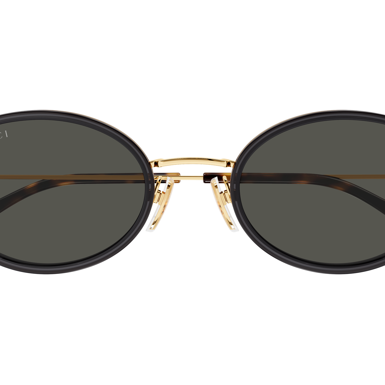 GUCCI GG1980S Sunglass | Luxury designer eyeglasses | SpecsBunker India | designer optical eyewear