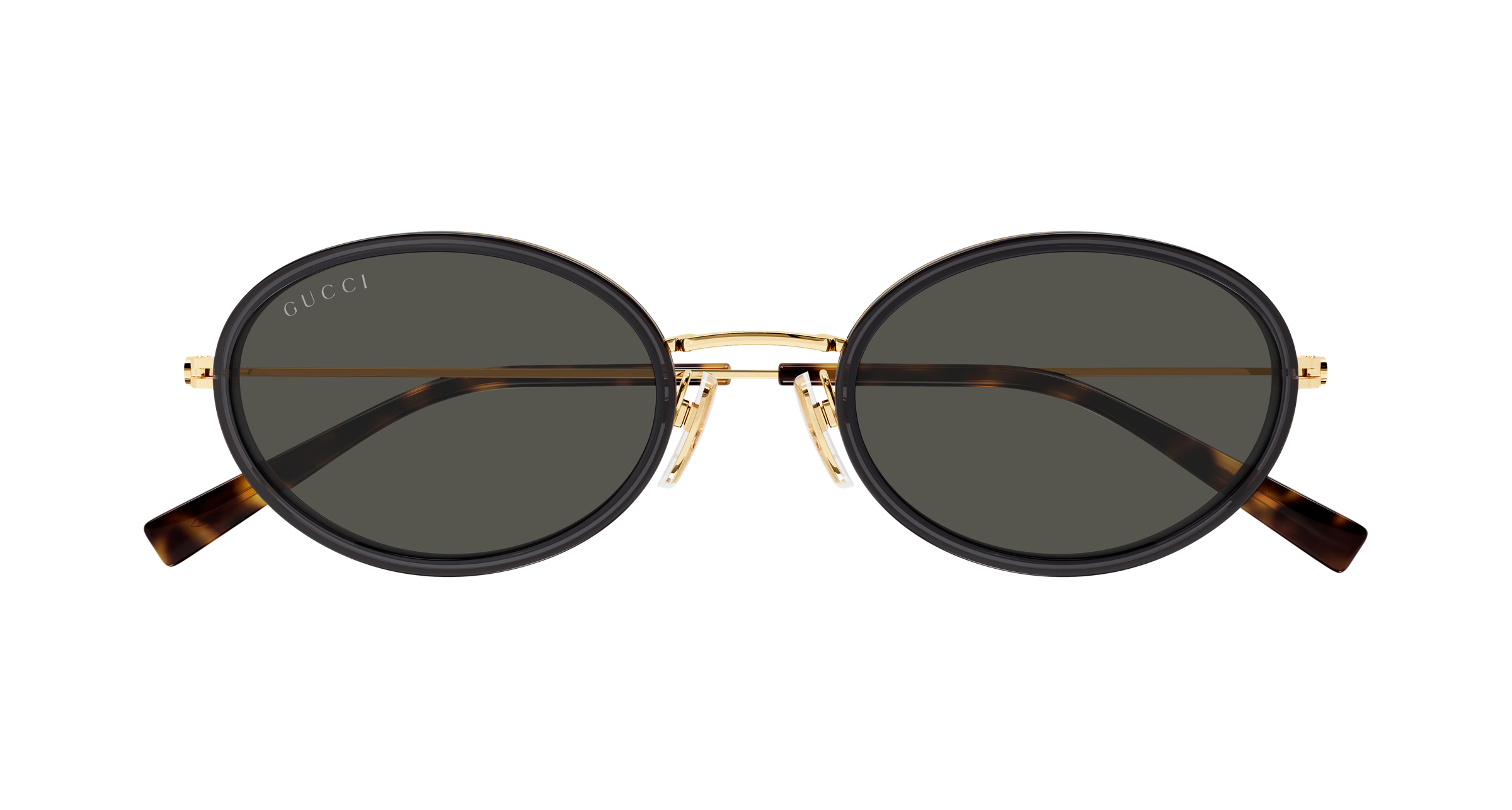 GUCCI GG1980S Sunglass | Luxury designer eyeglasses | SpecsBunker India | designer optical eyewear