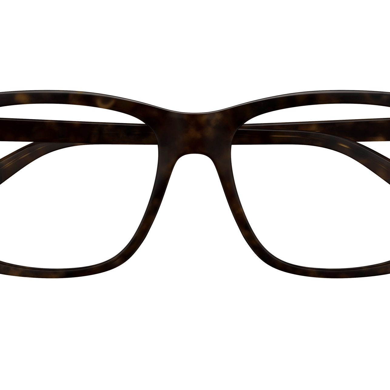 BOTTEGA VENETA BV1316O Optical Frame | High end optical frames | SpecsBunker India | branded eyeglasses in India