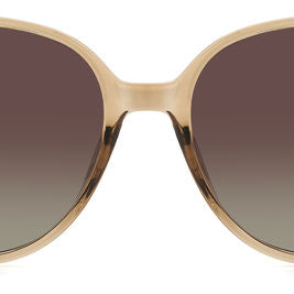 POLOROID PLD 4170/G/S/X Sunglass