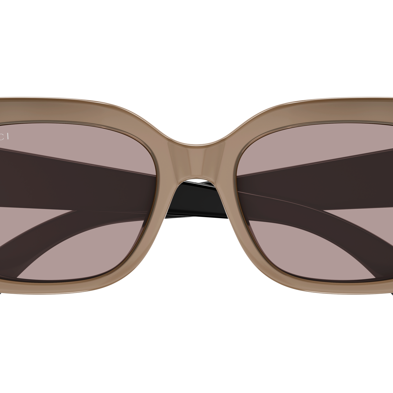 GUCCI GG1979SK Sunglass | High end optical frames | SpecsBunker India | branded eyeglasses in India
