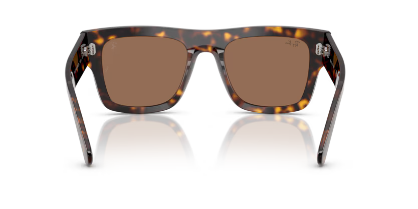 RAY-BAN FERRARI RB2217M Sunglass