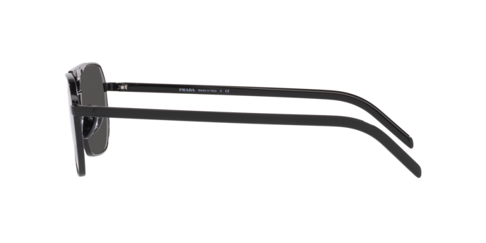 PRADA PR 58YS Sunglass