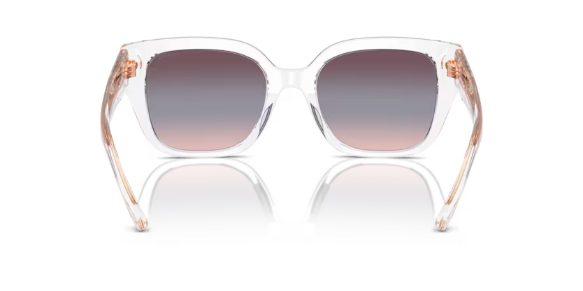 COACH HC8392U Sunglass online in India – premium sunglasses for men and women