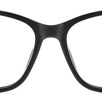 CARRERA CA 3024 Optical Frame