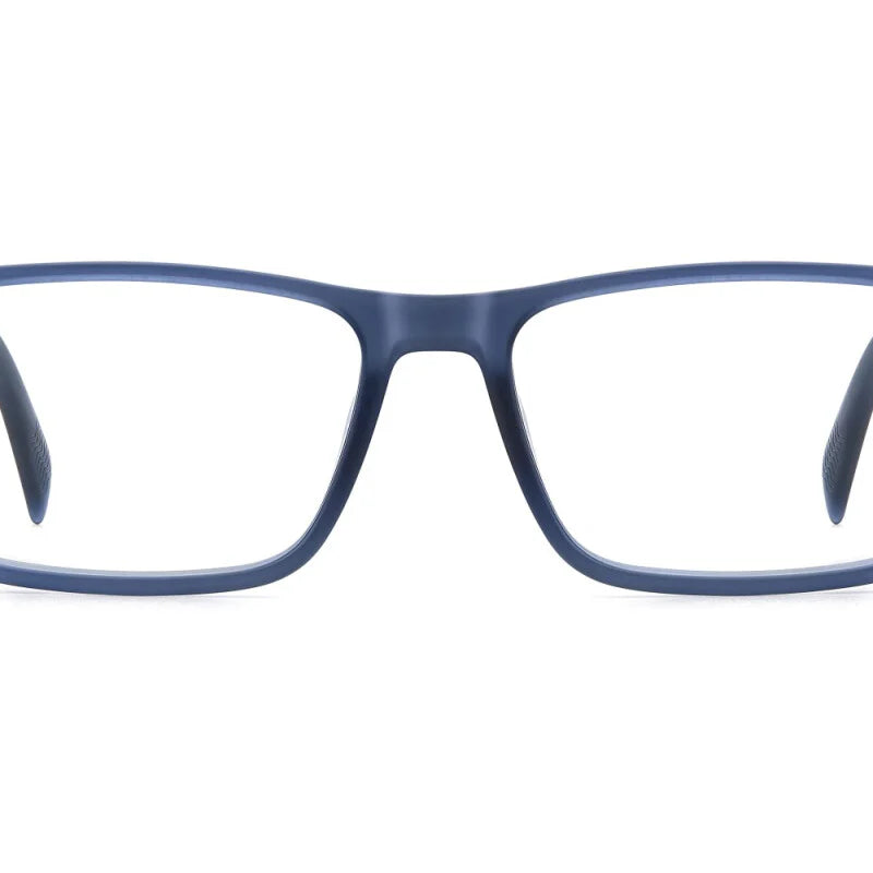 DAVID BECKHAM DB 1019 Optical Frame