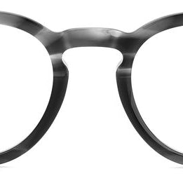 Shop CARRERA CA 313 Optical Frame for Women. Budget optical frames, Budget optical frames with authentic quality and stylish comfort. Buy online now.