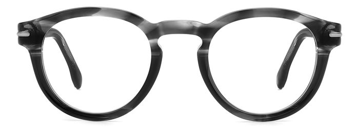 Shop CARRERA CA 313 Optical Frame for Women. Budget optical frames, Budget optical frames with authentic quality and stylish comfort. Buy online now.