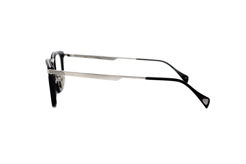 MAYBACH PA-AB-Z25 Optical Frame