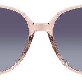 POLOROID PLD 4170/G/S/X Sunglass