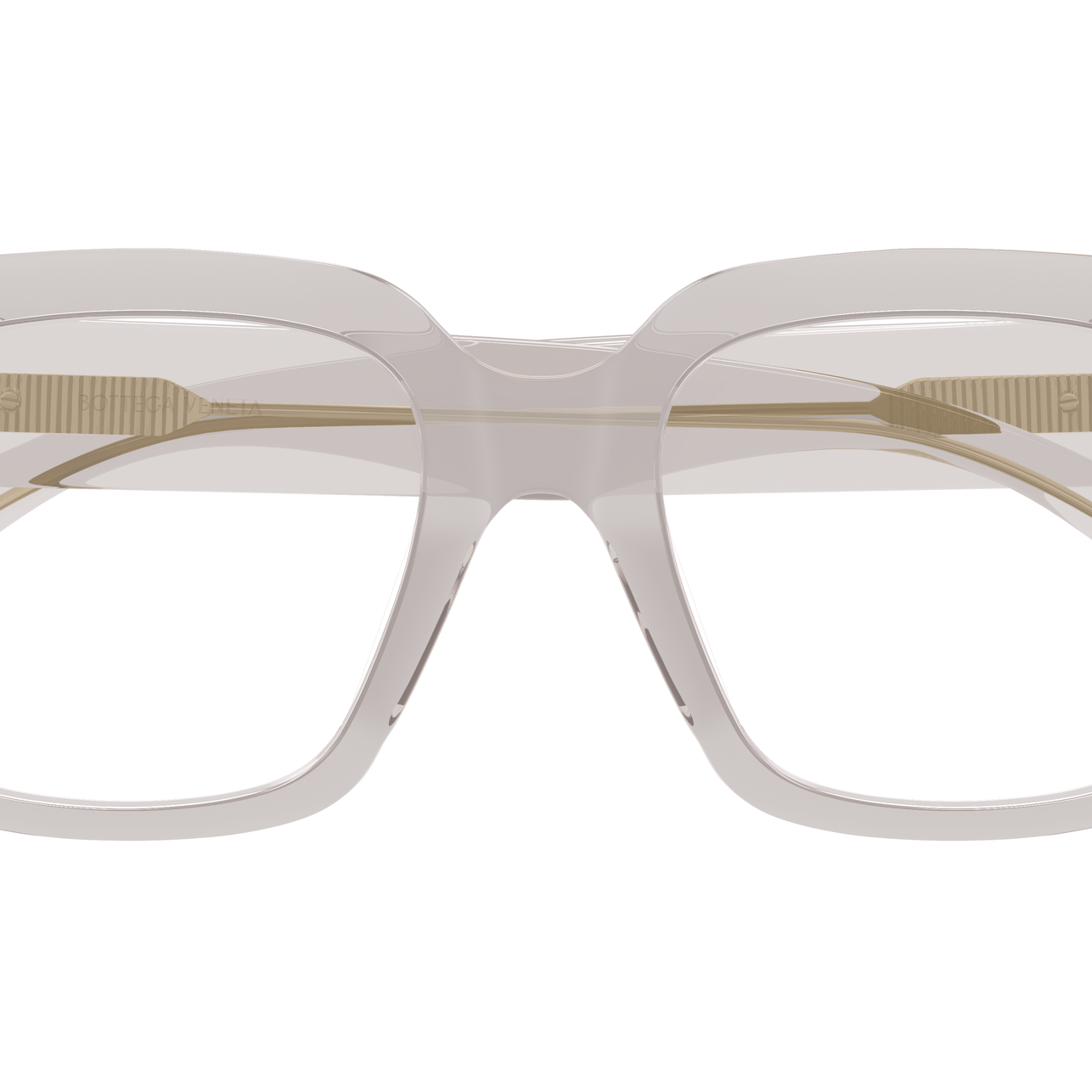 BOTTEGA VENETA BV1409O Optical Frame