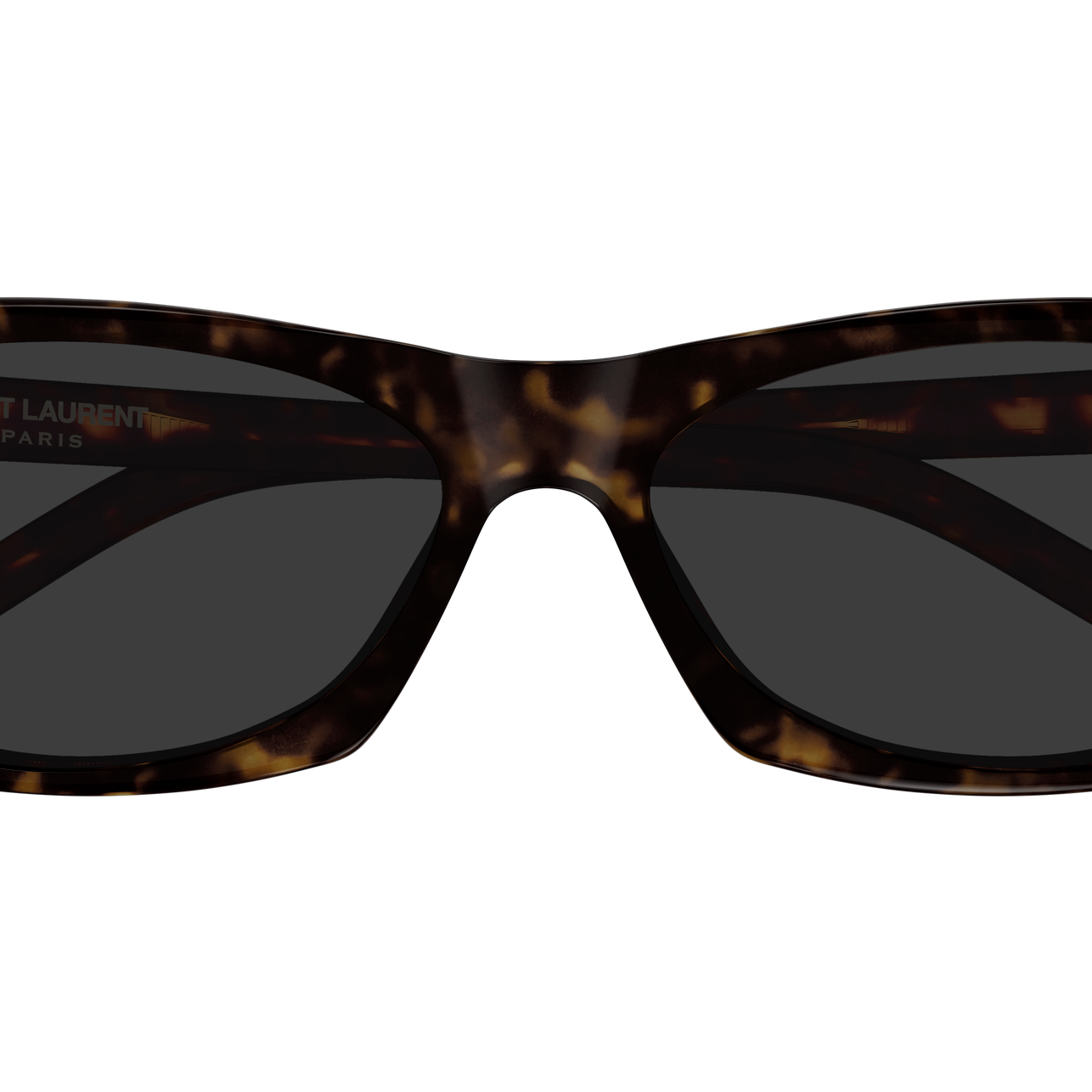 SAINT LAURENT SL 613 Sunglass
