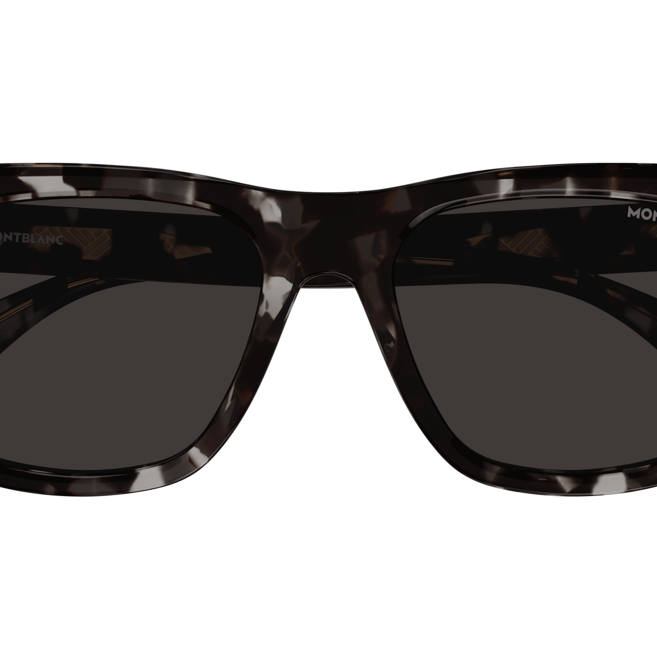 MONTBLANC MB0319S Sunglass