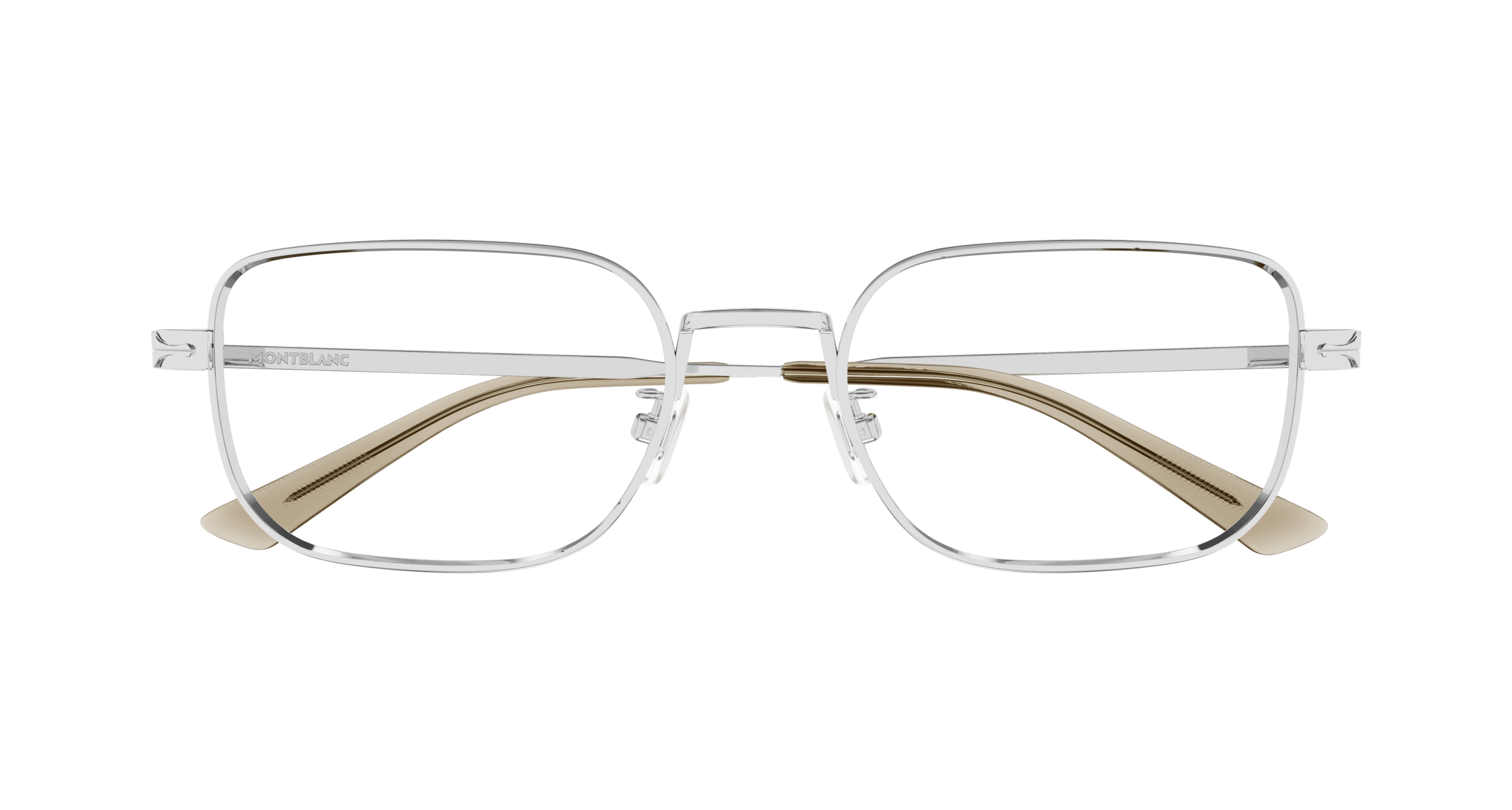 MONTBLANC MB0267O Optical Frame online in India – designer optical eyewear