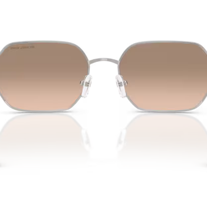 MICHAEL KORS MK1165 Sunglass