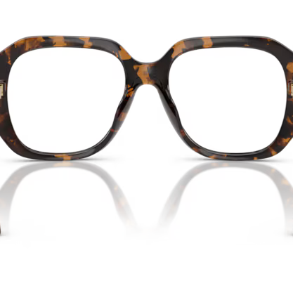 MICHAEL KORS MK4148U Optical Frame
