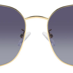 POLOROID PLD 4168/G/S/X Sunglass