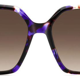 CARRERA CA 3026/S Sunglass