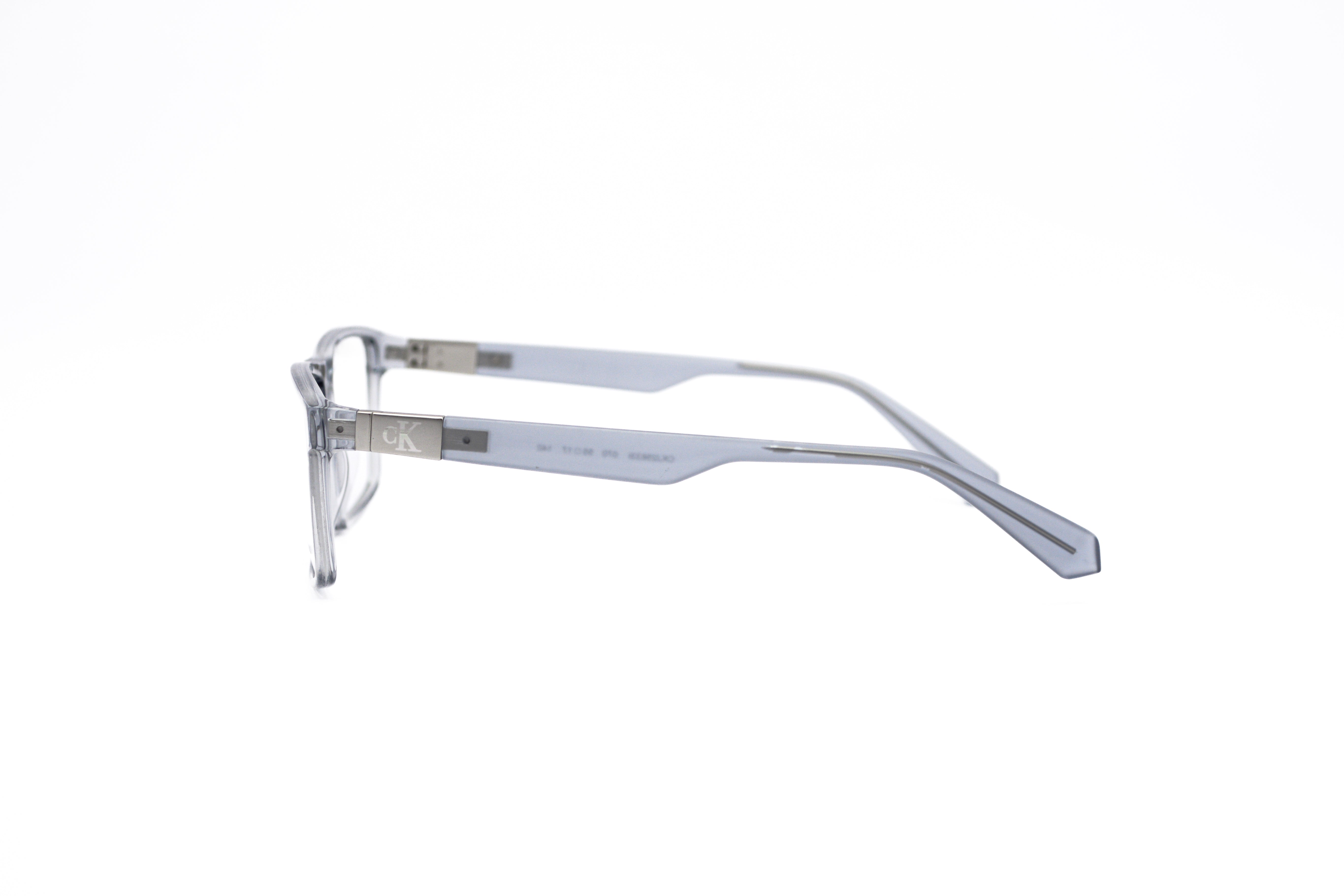 CALVIN KLEIN JEANS CKJ25633I Optical Frame online in India | premium eyeglasses for men and women