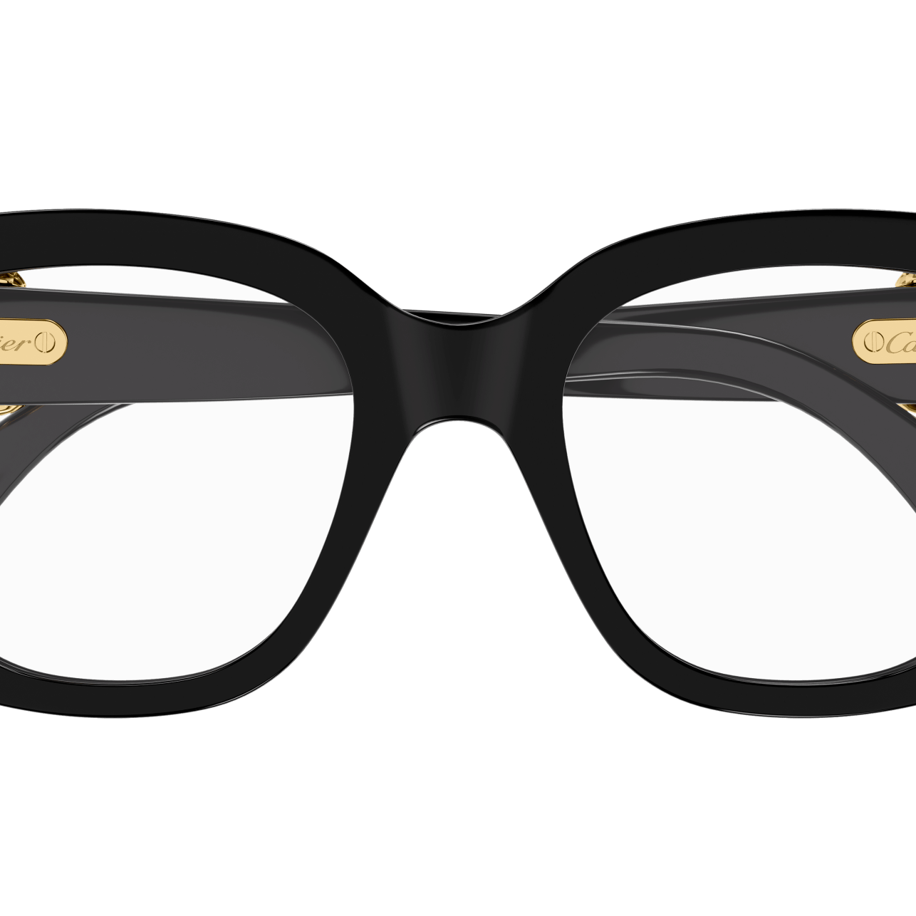 CARTIER CT0566O Optical Frame online in India | stylish branded spectacles
