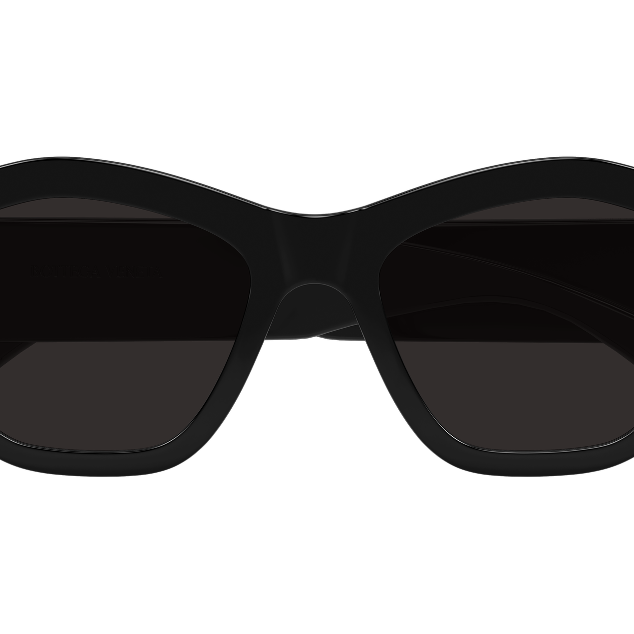 BOTTEGA VENETA BV1408S Sunglass | Premium optical frames | SpecsBunker India | luxury eyeglasses online in India