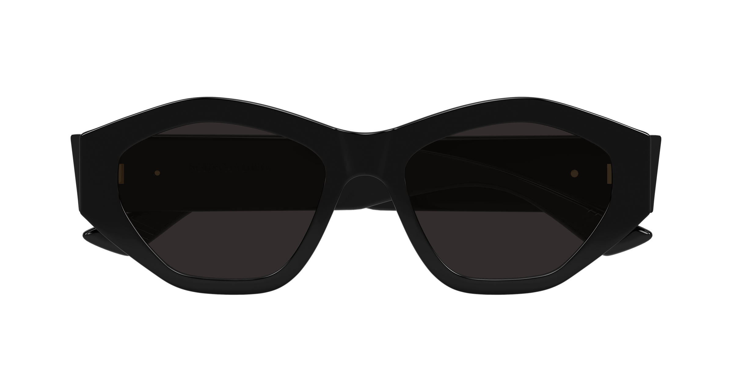 BOTTEGA VENETA BV1408S Sunglass | Premium optical frames | SpecsBunker India | luxury eyeglasses online in India