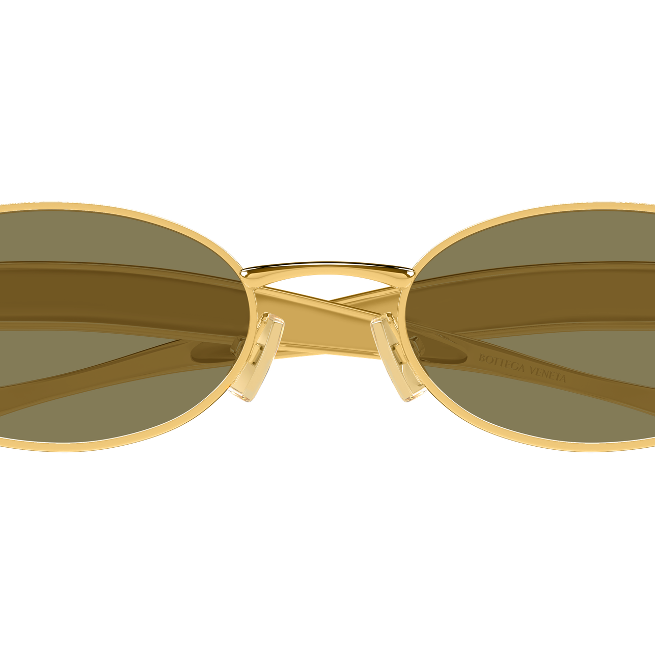 BOTTEGA VENETA SARDINE BV1386S Sunglass