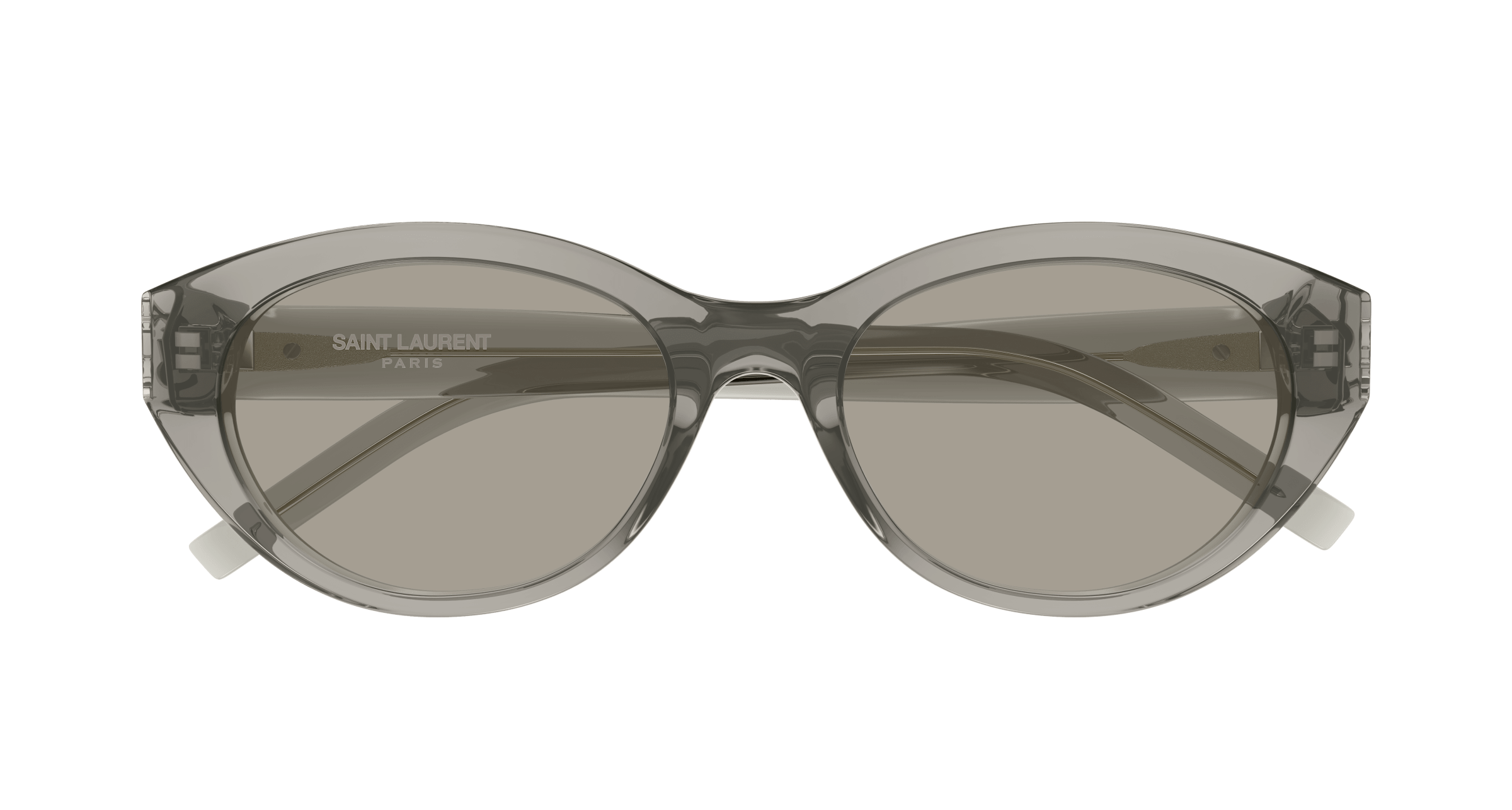 SAINT LAURENT SL M148 Sunglass online in India – premium sunglasses for men and women