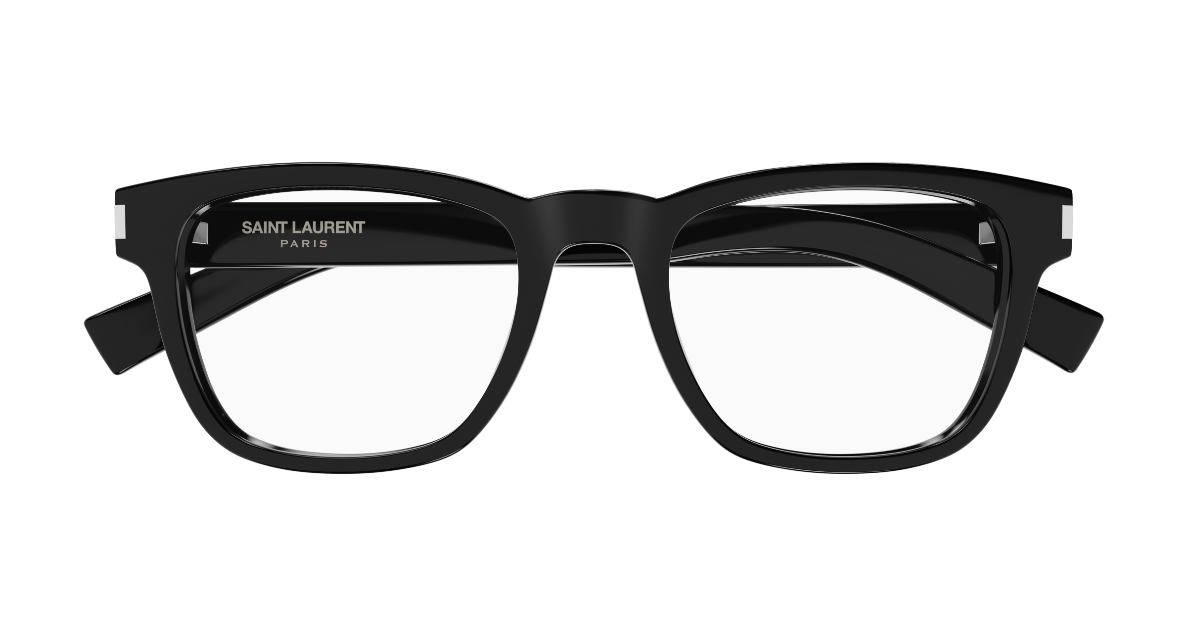 SAINT LAURENT SL 664 Optical Frame | Premium optical frames | SpecsBunker India | luxury eyeglasses online in India