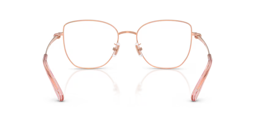 COACH HC5197D Optical Frame online in India – stylish branded spectacles