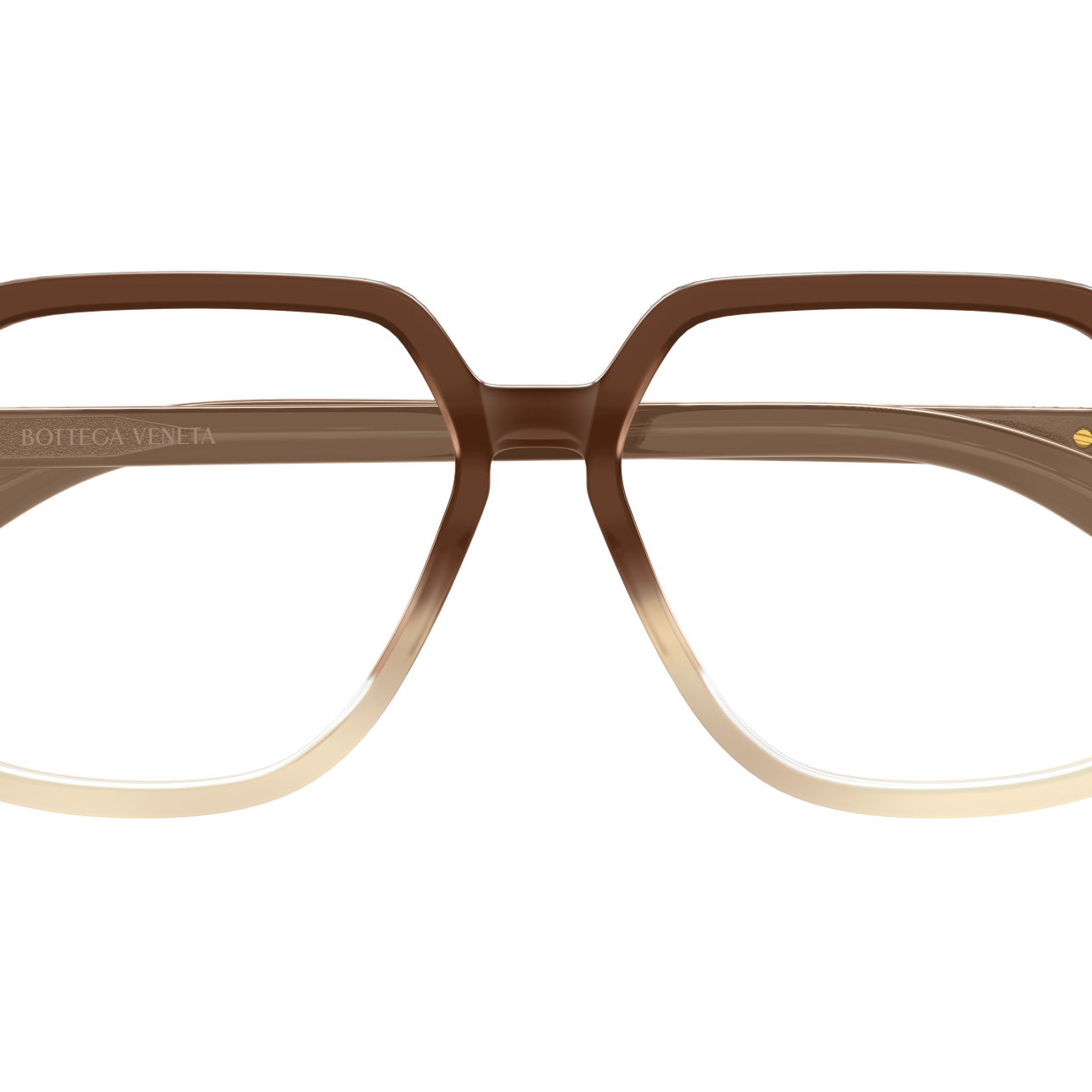 BOTTEGA VENETA BV1329O Optical Frame